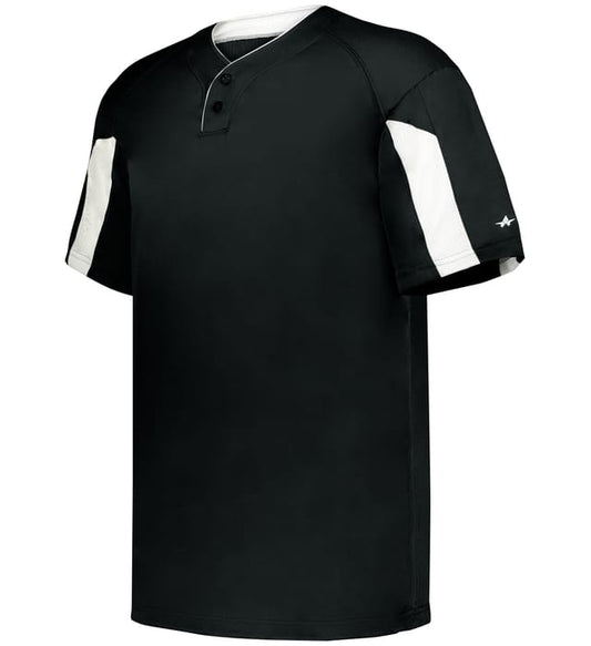Striker Placket (XL,2XL,3XL,4XL)