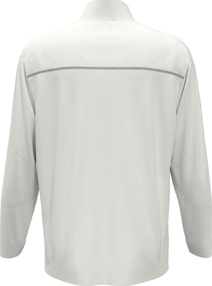 Reflective Stitch 1/4 Zip