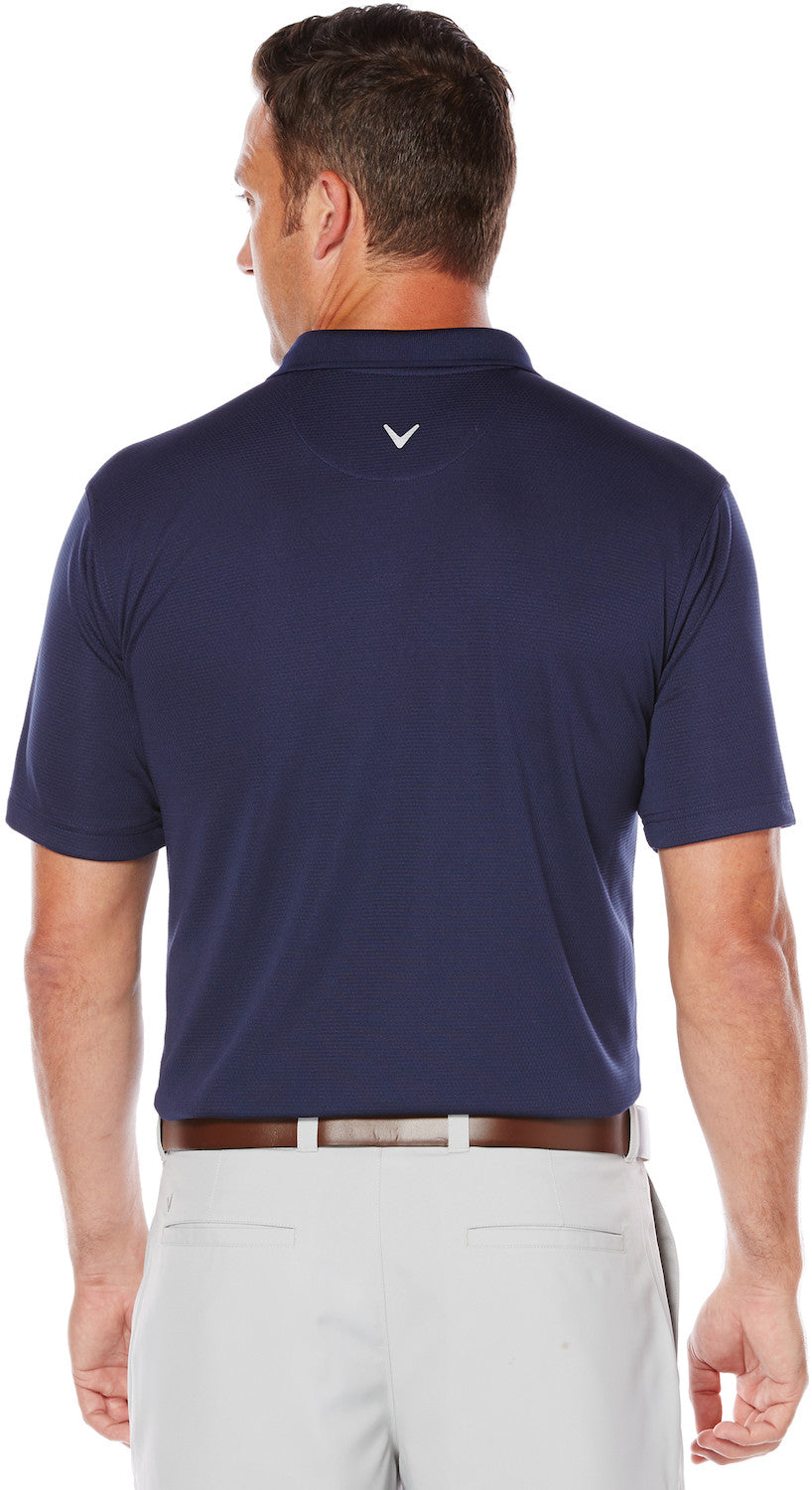 Callaway Core Performance Polo