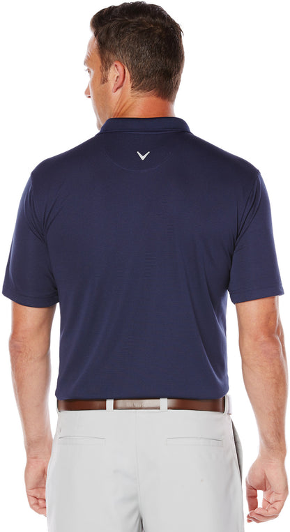 Callaway Core Performance Polo