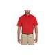 Classic Polo