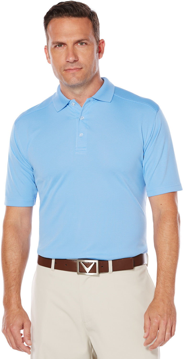 Callaway Core Performance Polo