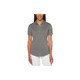 Ladies Callaway Core Performance Polo