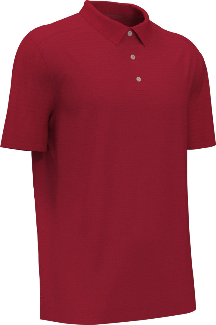 Callaway Core Performance Polo