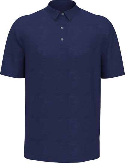 Tonal Polo