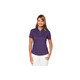 Ladies Birdeye Polo
