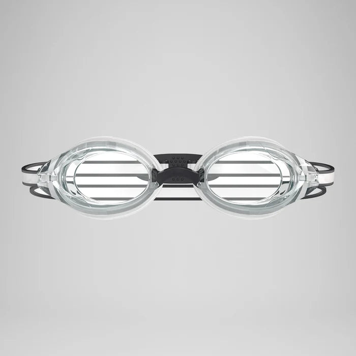 Speedo Vanquisher 3.0 Swim Goggle