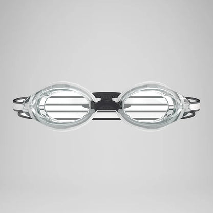 Speedo Vanquisher 3.0 Swim Goggle