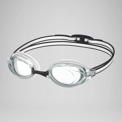 Speedo Vanquisher 3.0 Swim Goggle