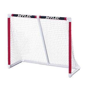 Mylec All Purpose Folding Sports Goal