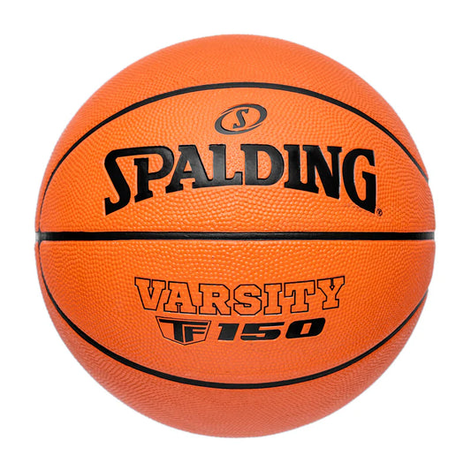 Spalding Varsity TF150 29.5 Men's Rubber Basketball