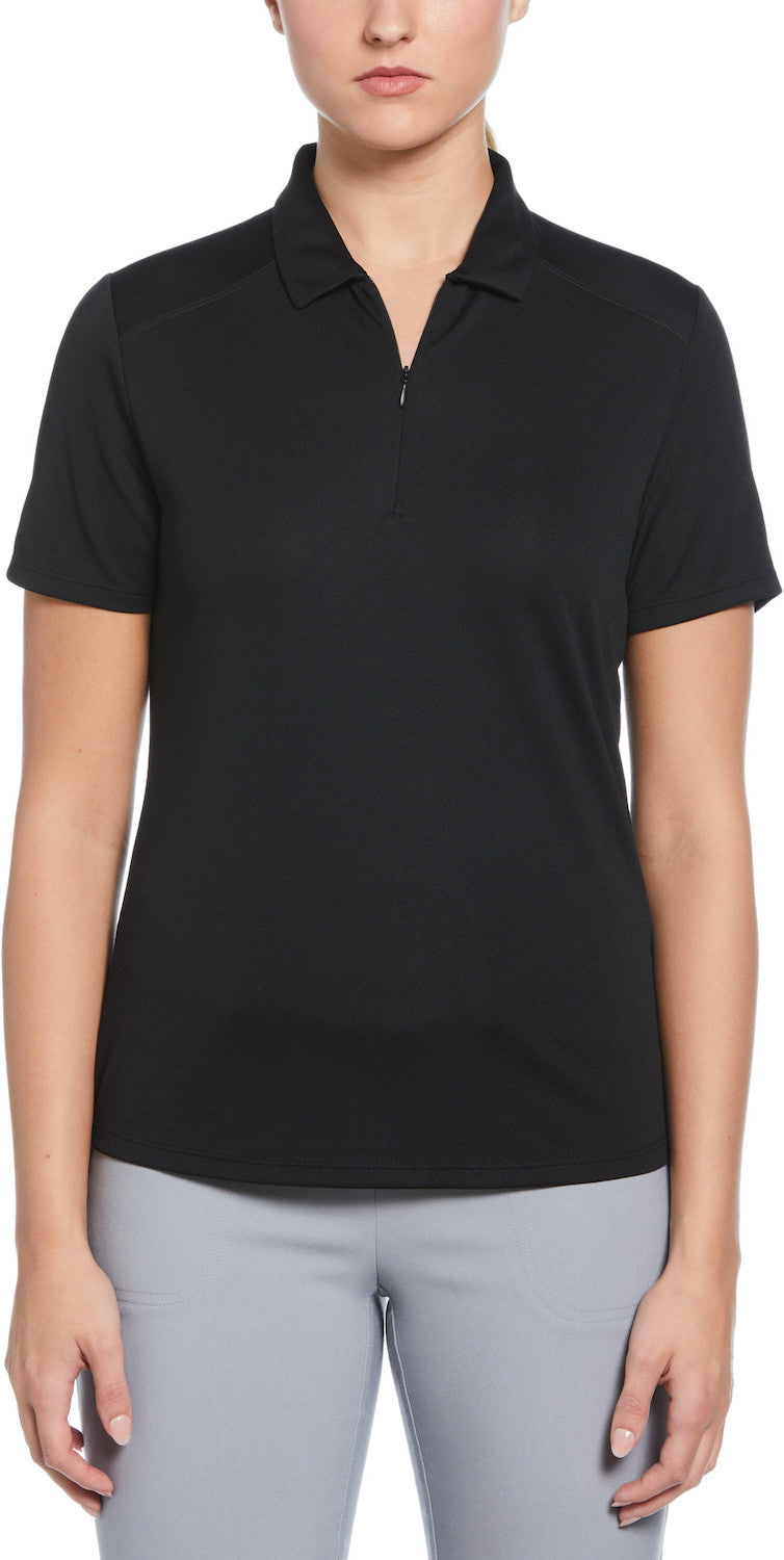 SS AIRFLUX POLO