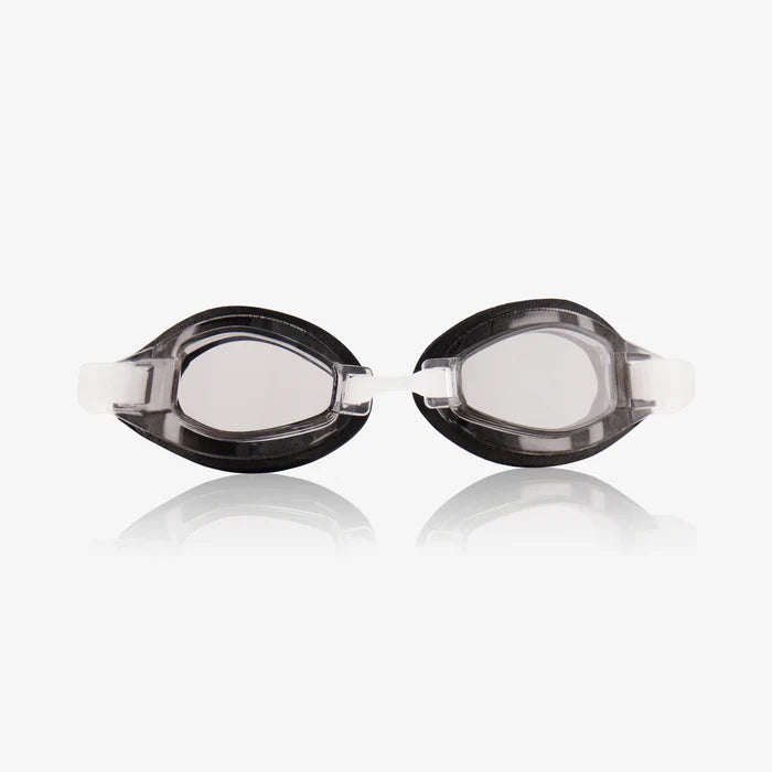 Speedo Sprint Goggle-Unisex