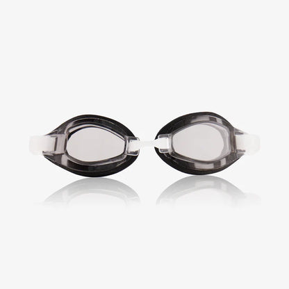 Speedo Sprint Goggle-Unisex