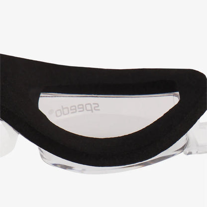 Speedo Sprint Goggle-Unisex