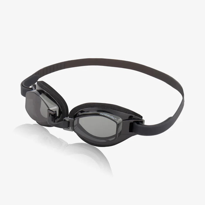 Speedo Sprint Goggle-Unisex