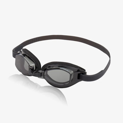 Speedo Sprint Goggle-Unisex