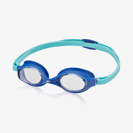 Speedo Kids Superflyer Goggle