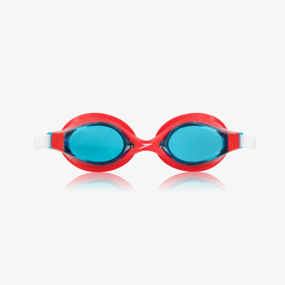 Speedo Kids Superflyer Goggle