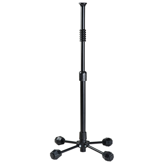 Champion Portable Folding Batting Tee