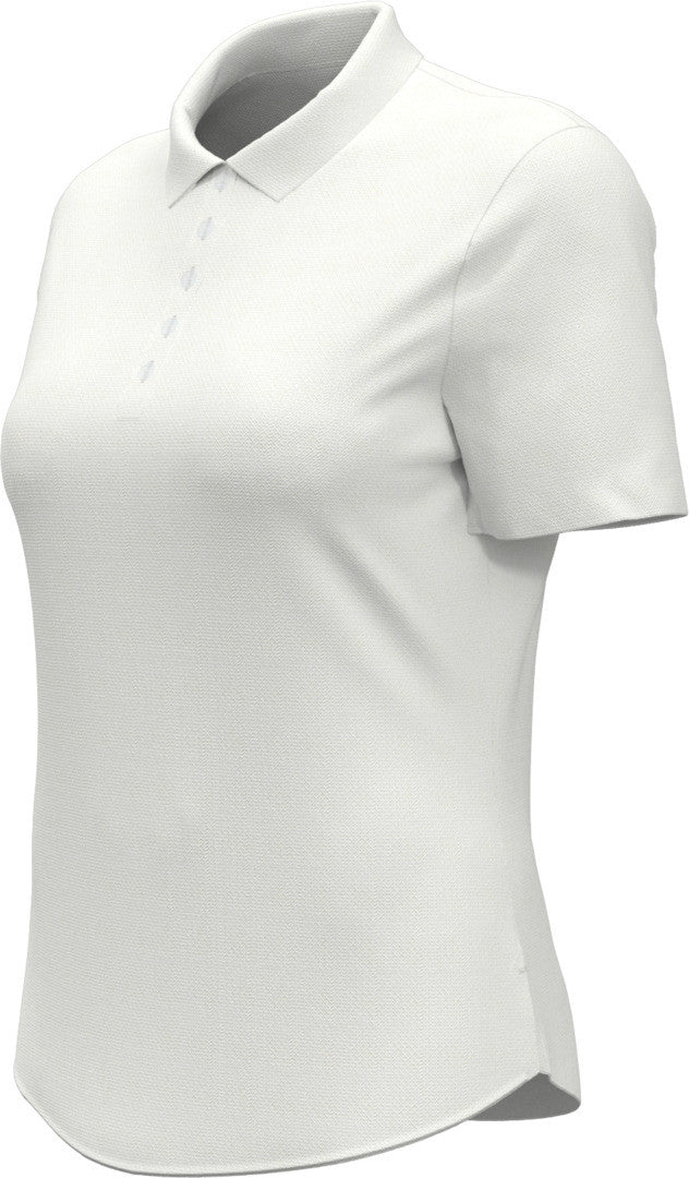 Ladies Birdeye Polo