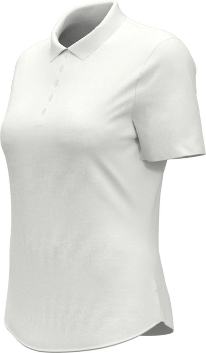 Ladies Birdeye Polo