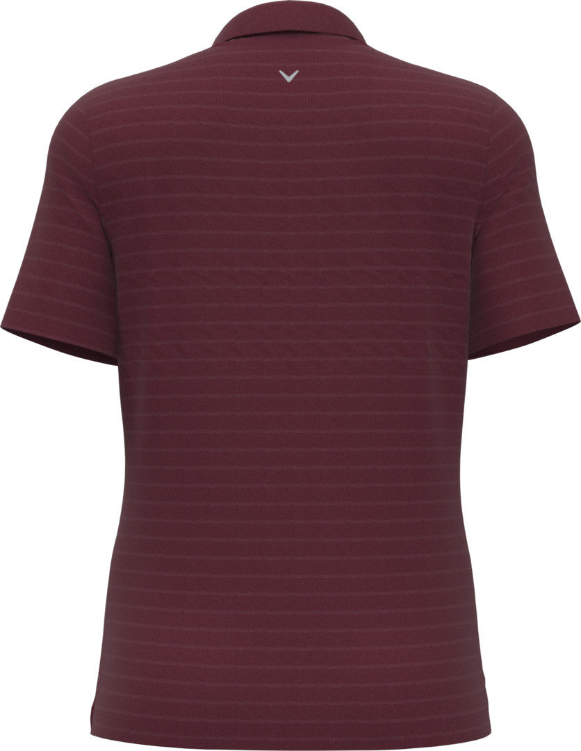 Ladies Opti-Vent Polo