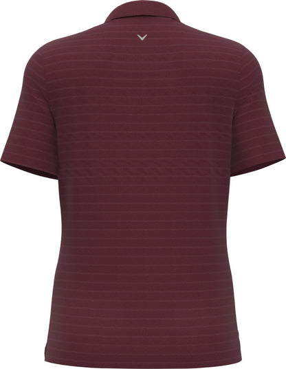 Ladies Opti-Vent Polo