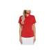 Ladies Classic Polo