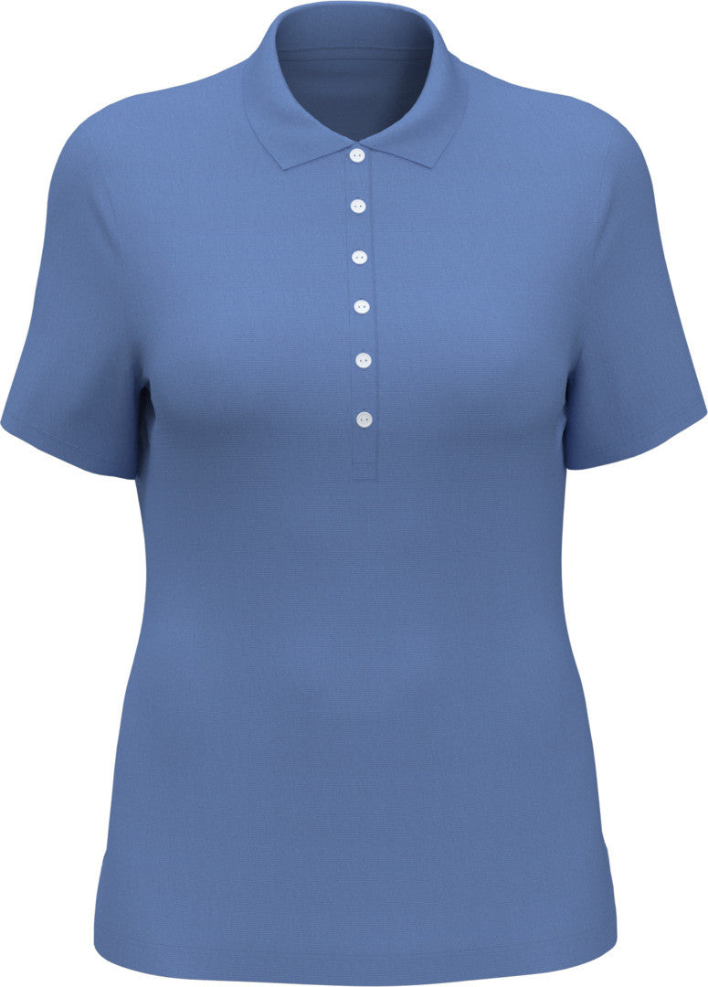 Ladies Ottoman Polo