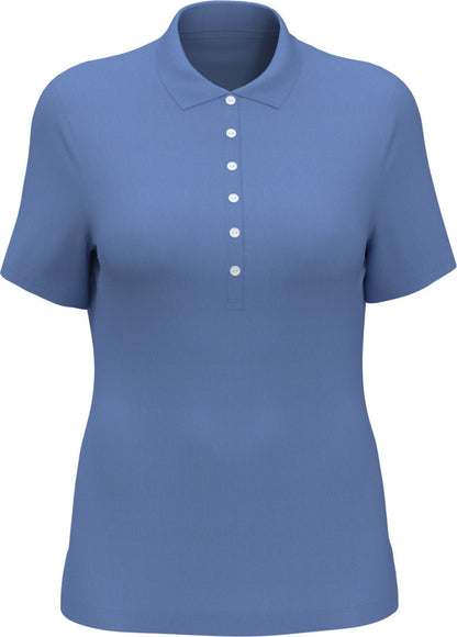 Ladies Ottoman Polo