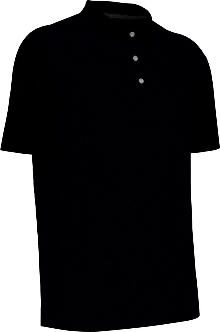 Callaway Core Performance Polo