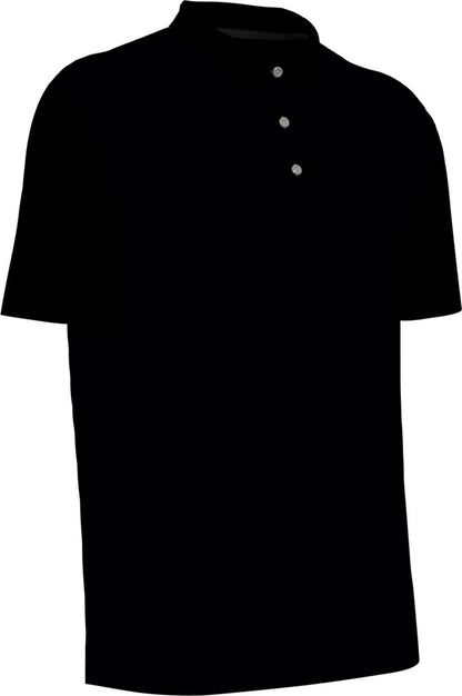 Callaway Core Performance Polo