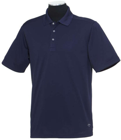 B&T Core Performance Polo
