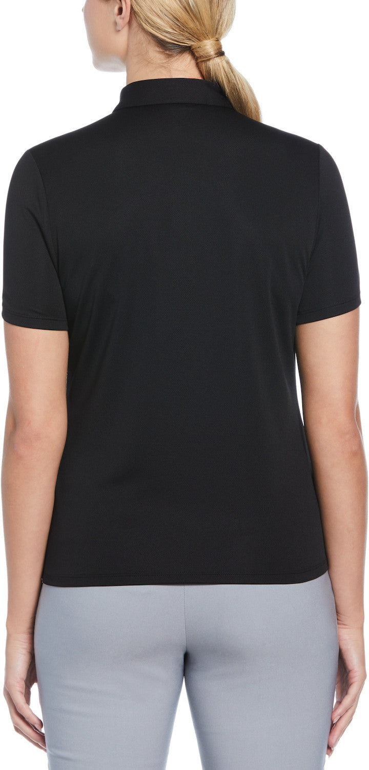 SS AIRFLUX POLO