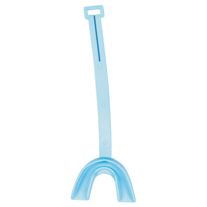 Vettex Model 90 Double-Bite Mouthguard