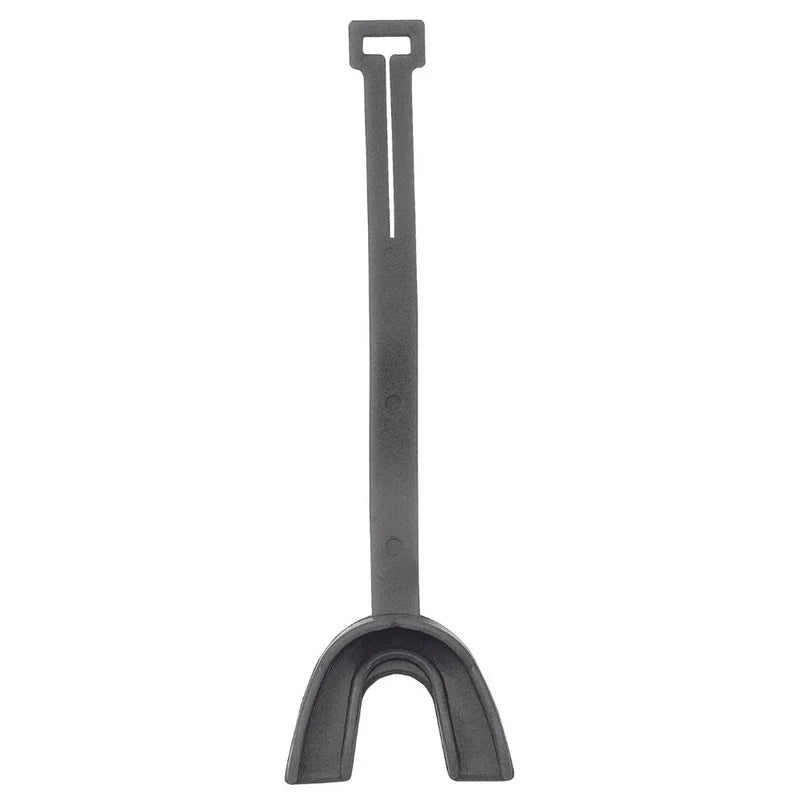 Vettex Model 90 Double-Bite Mouthguard