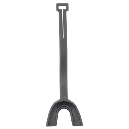 Vettex Model 90 Double-Bite Mouthguard