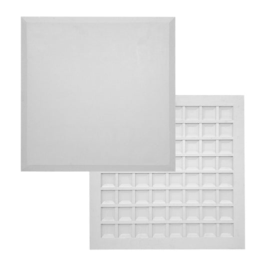 Champion Waffle Bottom Base