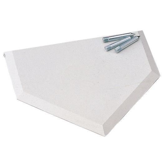 Champion E-Z Slide Home Plate