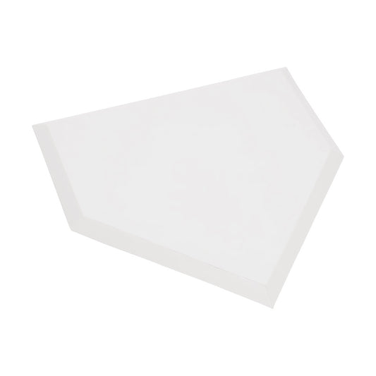 Champion Waffle Bottom Home Plate