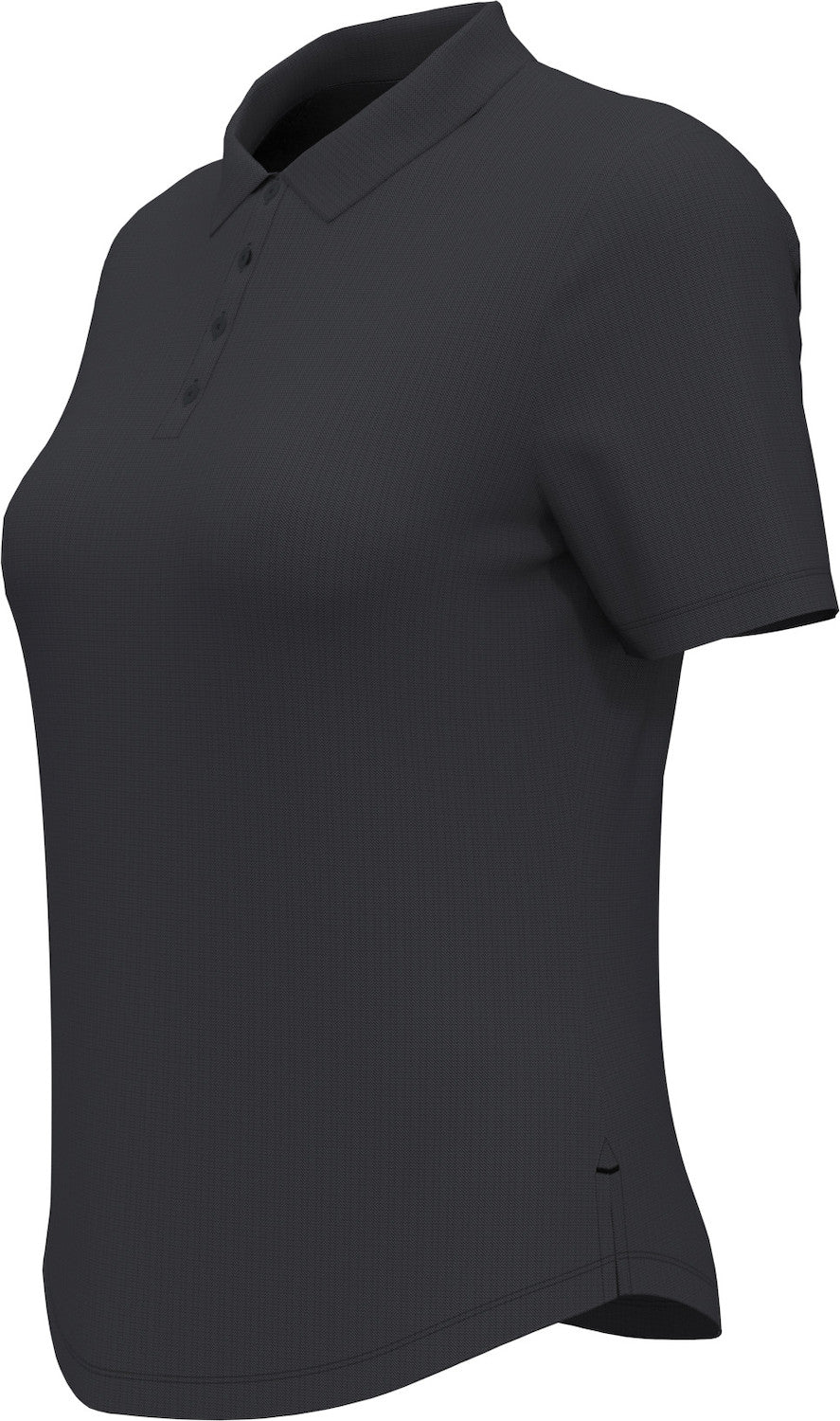 Ladies Oxford Polo
