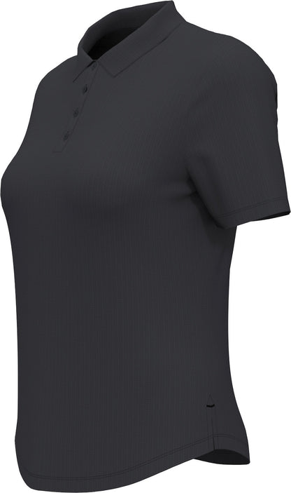 Ladies Oxford Polo