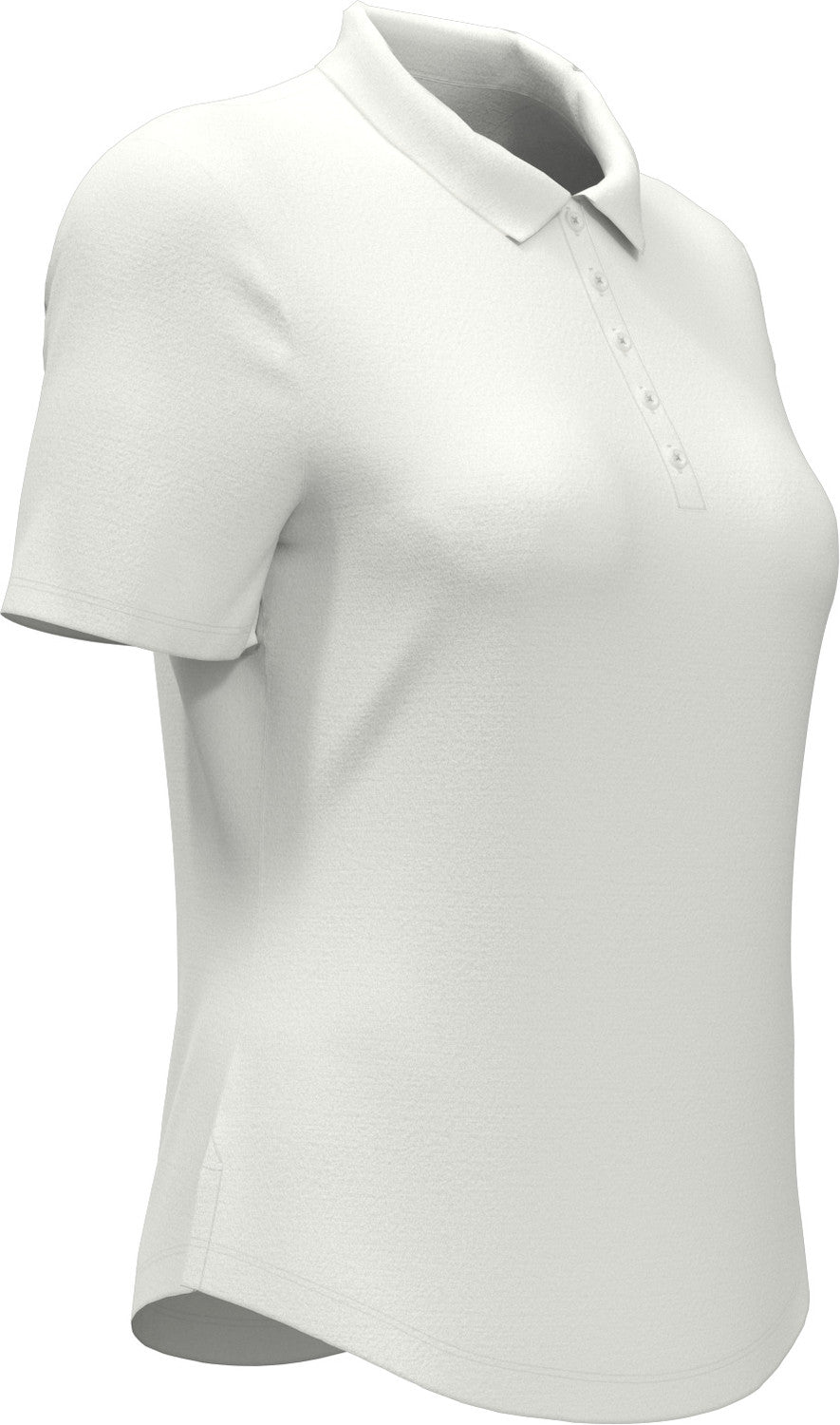 Ladies Classic Polo