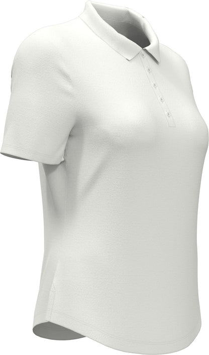Ladies Classic Polo