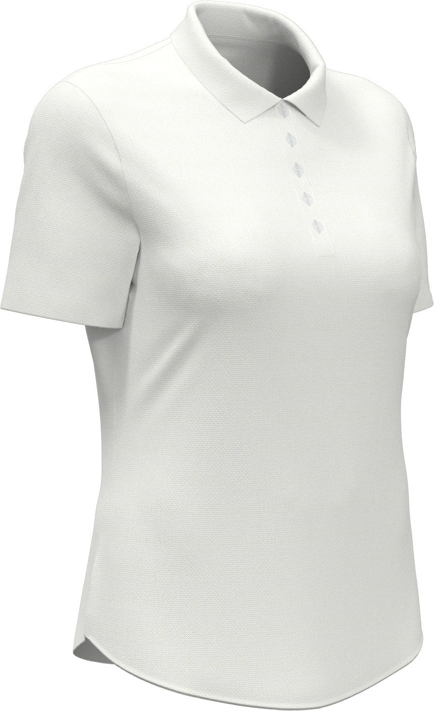 Ladies Birdeye Polo