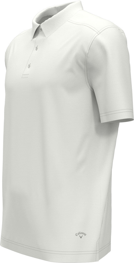 Callaway Core Performance Polo