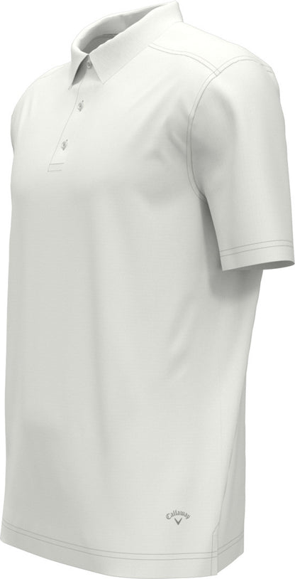 Callaway Core Performance Polo