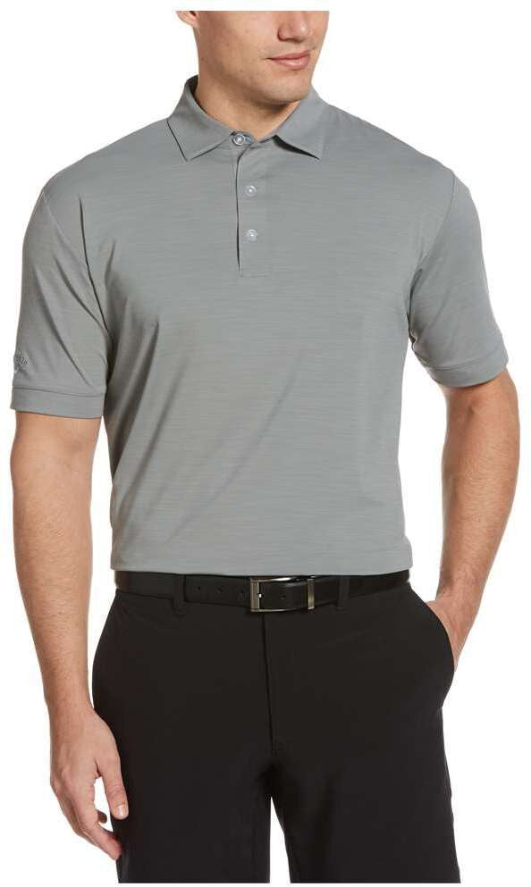 Tonal Polo