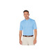 Callaway Core Performance Polo